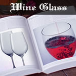 ワイングラスの種類！赤・白ワインに最適な形は？選び方は？！