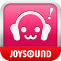 iPhoneでオススメの無料歌詞アプリ「カシレボ！JOYSOUND」
