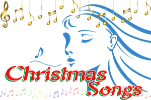 クリスマスのカラオケ定番曲は 女性曲を年代別で なんと全54曲 Notepress