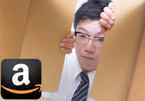 Amazon購入商品の問い合わせ！出品者との連絡方法は！？
