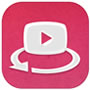 iPhoneでおすすめのVRアプリ「VRTube for YouTube」