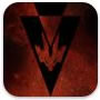 iPhoneでおすすめのVRアプリ「Vanguard V for Google Cardboard」