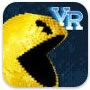 iPhoneでおすすめのVRアプリ「ピクセルVRバトル ～マルチプレイ協力対戦～」
