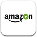 Amazonプライムビデオ「アプリ」（iOS版アプリ/Android版アプリ）