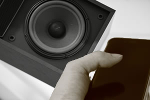 おすすめの小型Bluetoothスピーカー♪ANKER Soundcore mini「音質レビュー」