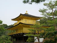 日本の世界遺産画像「古都京都の文化財」